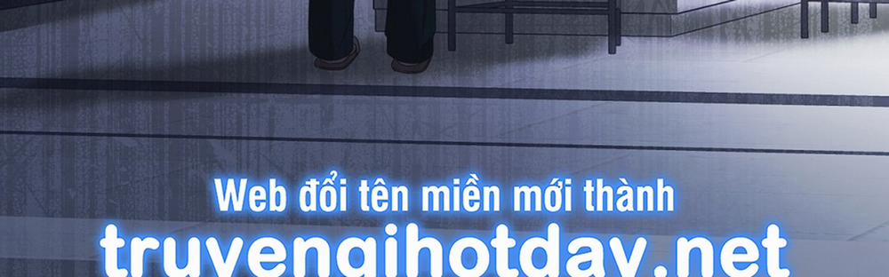 [18+] Amon- Không Thể Đoán Biết 8.2 trang 86