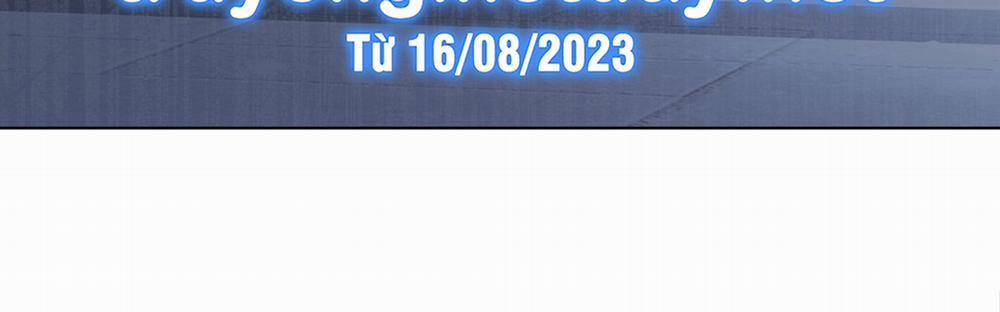 [18+] Amon- Không Thể Đoán Biết 8.2 trang 87