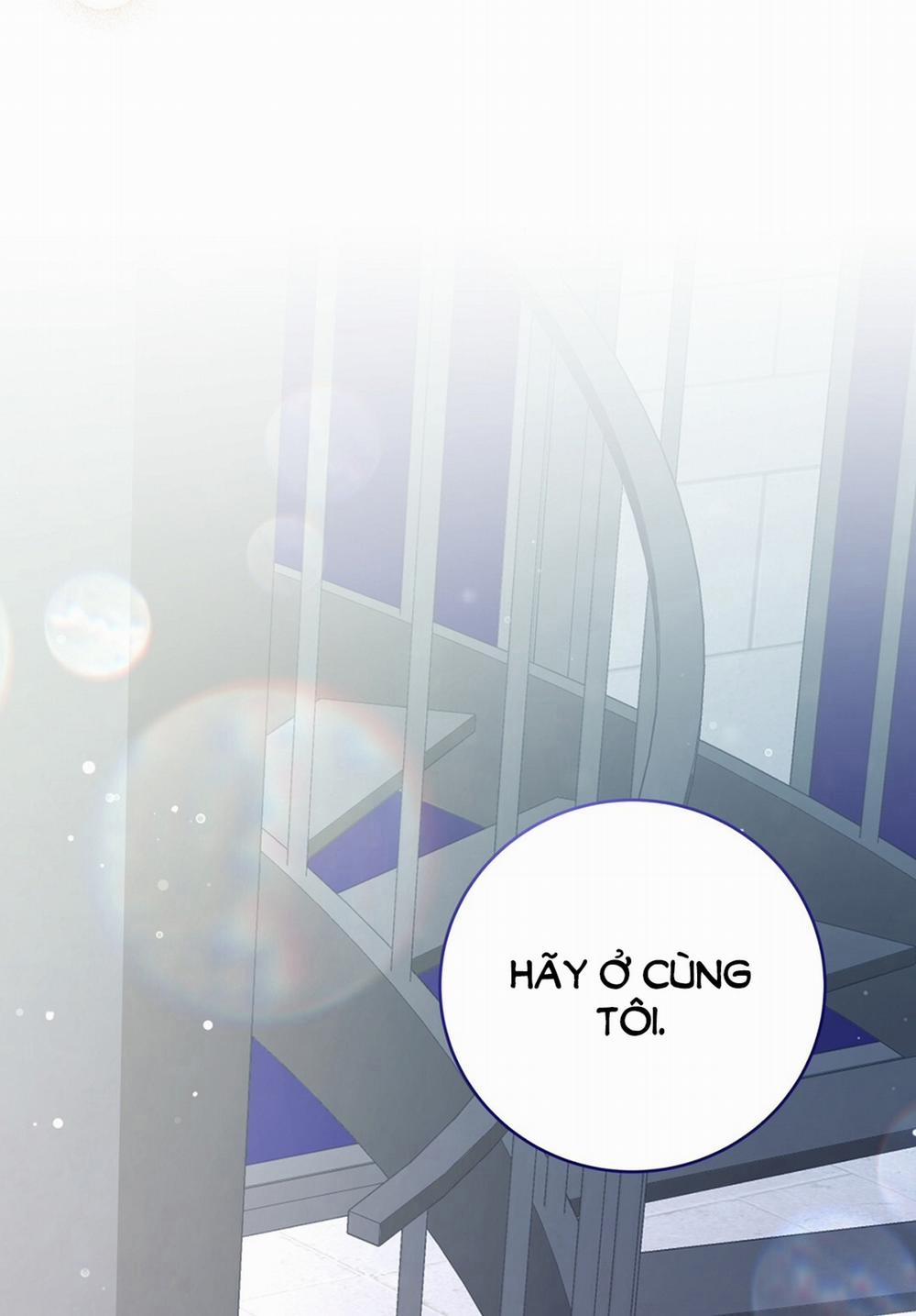 [18+] Amon- Không Thể Đoán Biết 9.1 trang 21