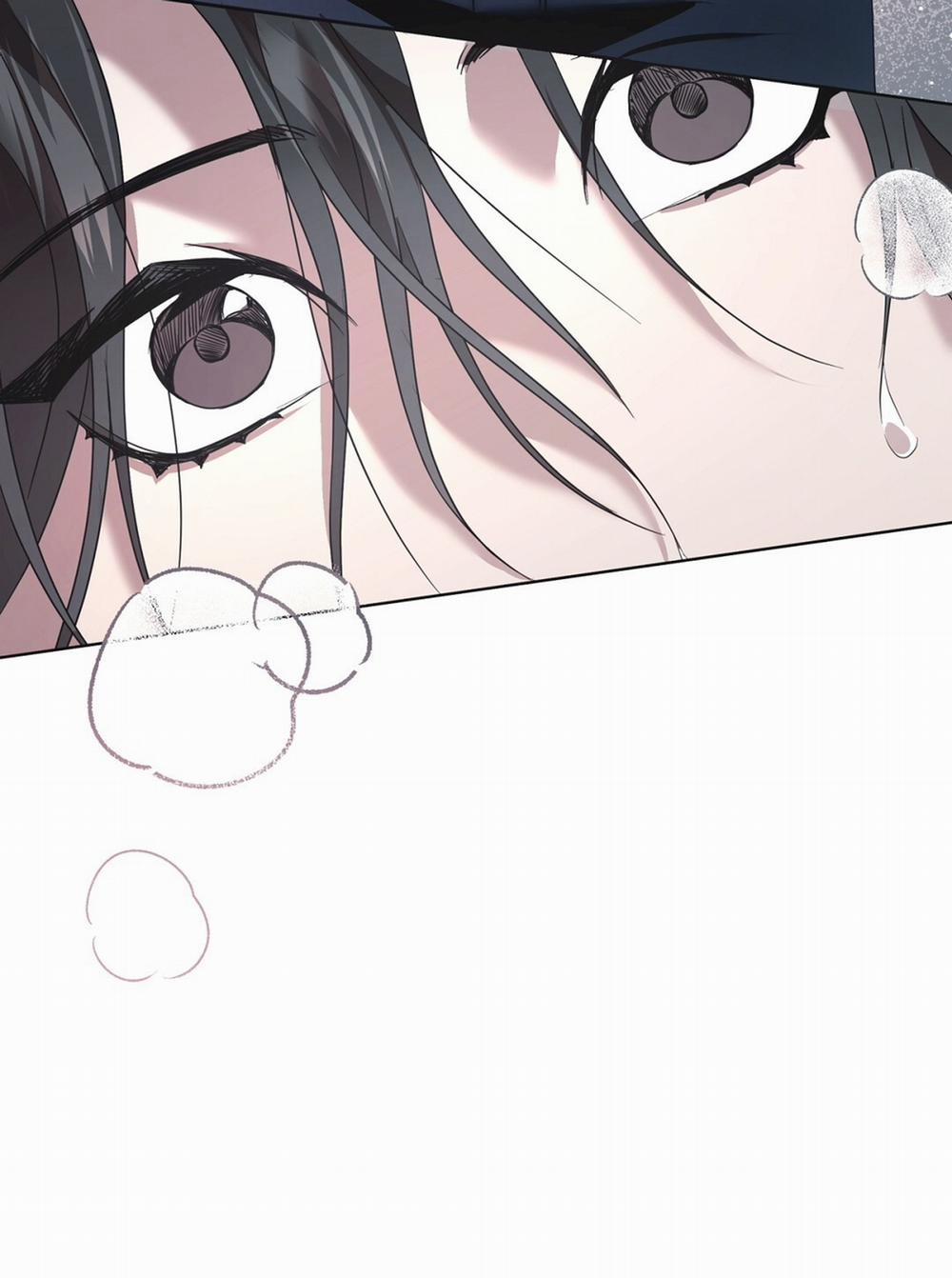 [18+] Amon- Không Thể Đoán Biết 9.2 trang 10