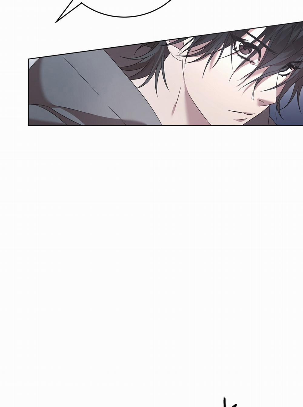 [18+] Amon- Không Thể Đoán Biết 9.2 trang 17