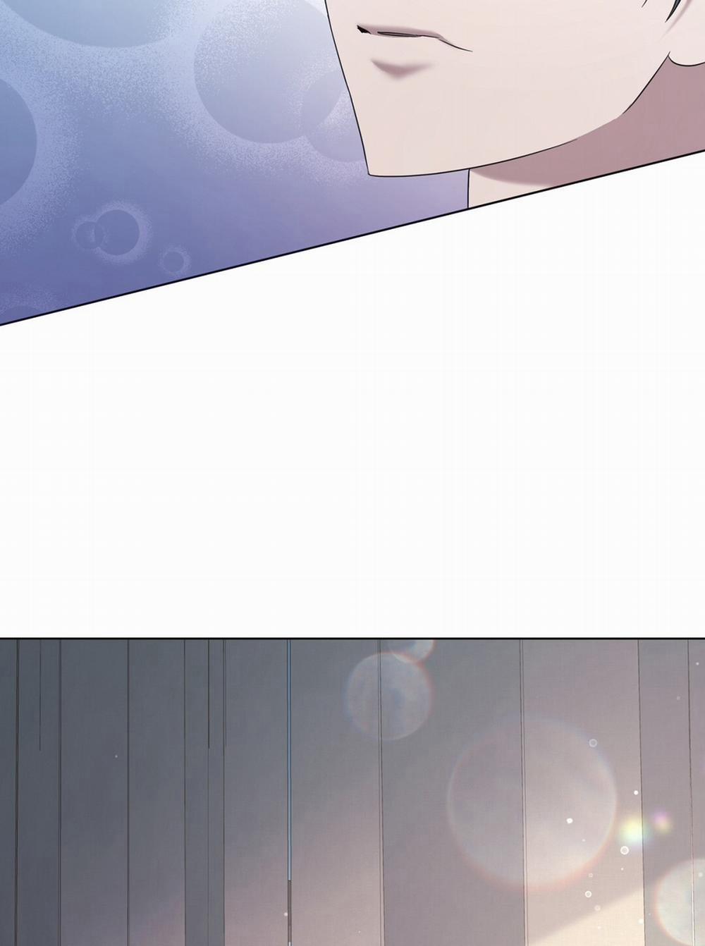 [18+] Amon- Không Thể Đoán Biết 9.2 trang 28