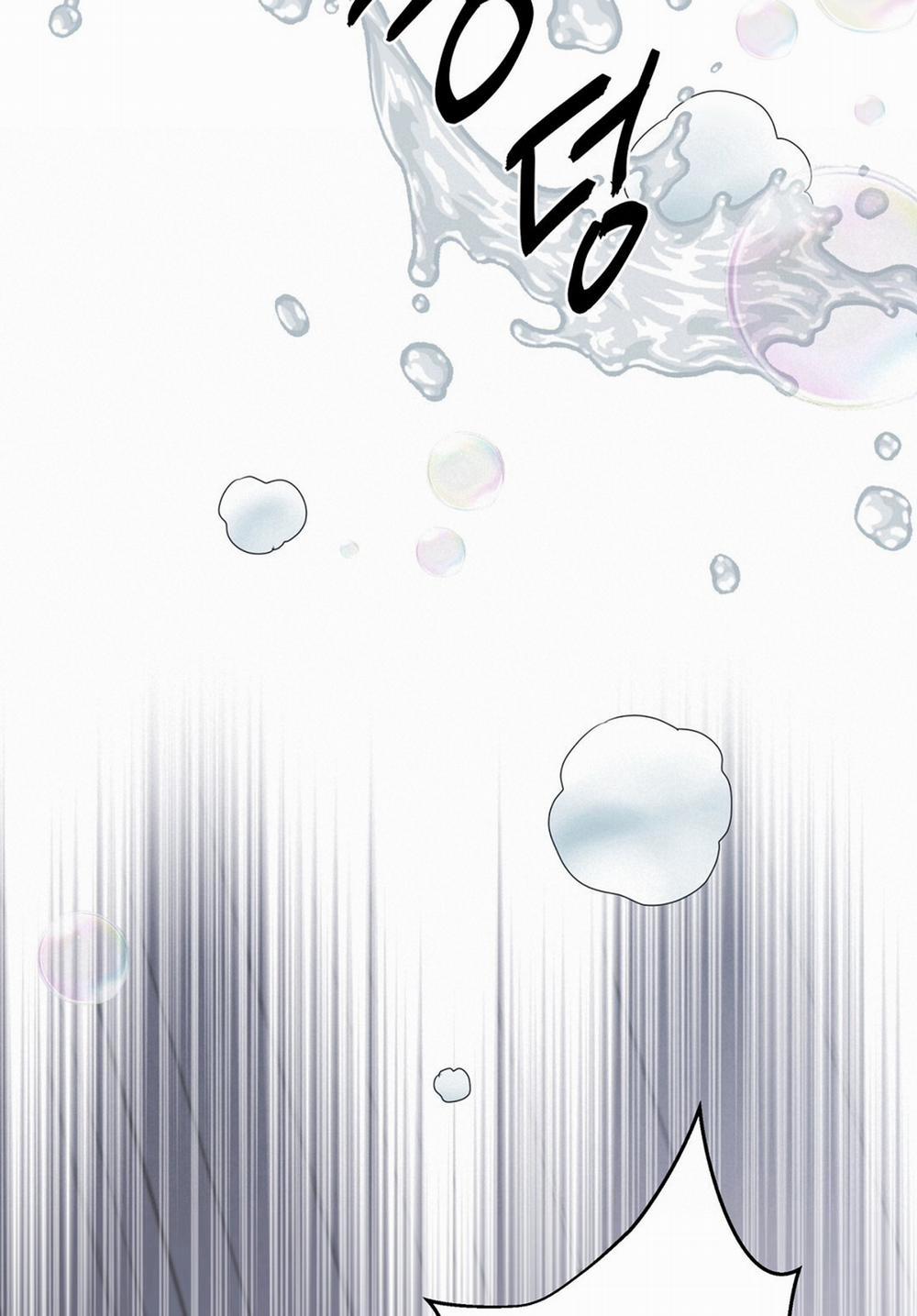 [18+] Amon- Không Thể Đoán Biết 9.2 trang 4