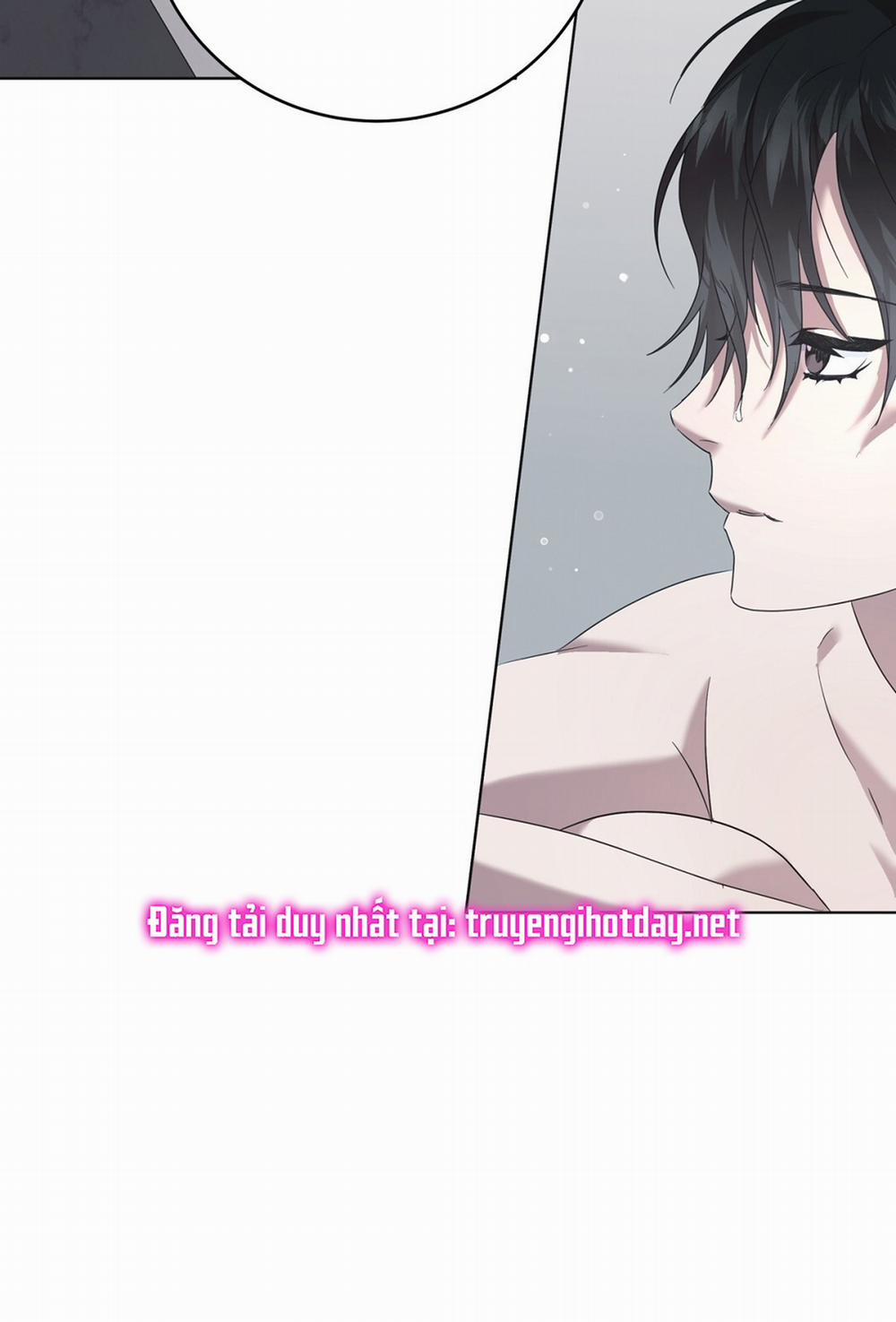 [18+] Amon- Không Thể Đoán Biết 9.2 trang 41