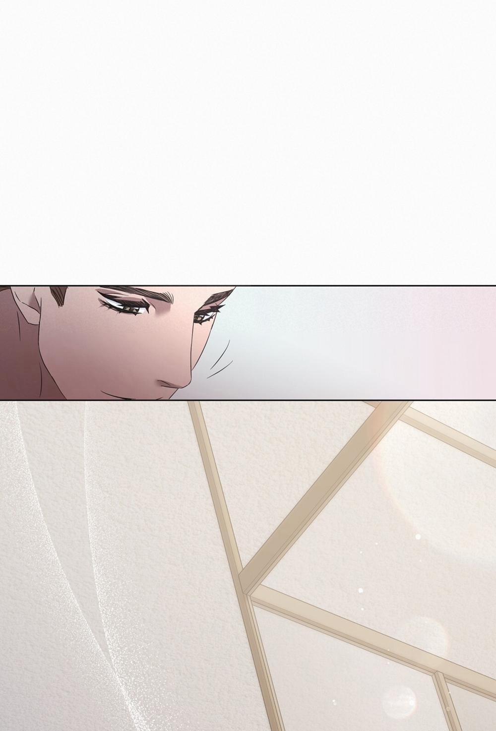 [18+] Amon- Không Thể Đoán Biết 9.2 trang 43