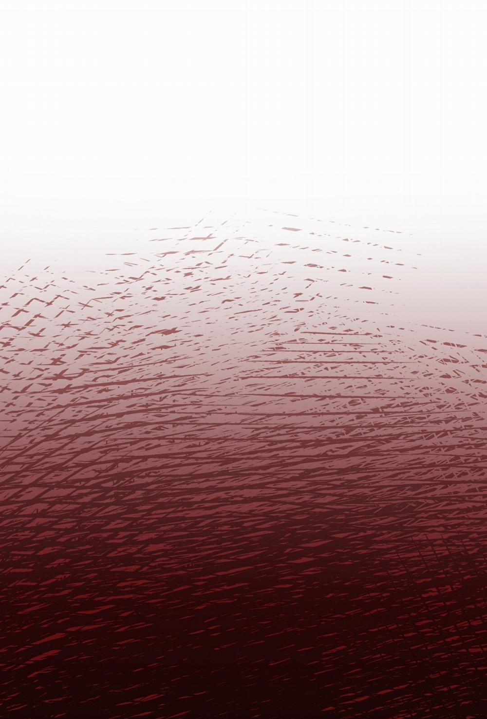 [18+] Amon- Không Thể Đoán Biết 9.2 trang 46