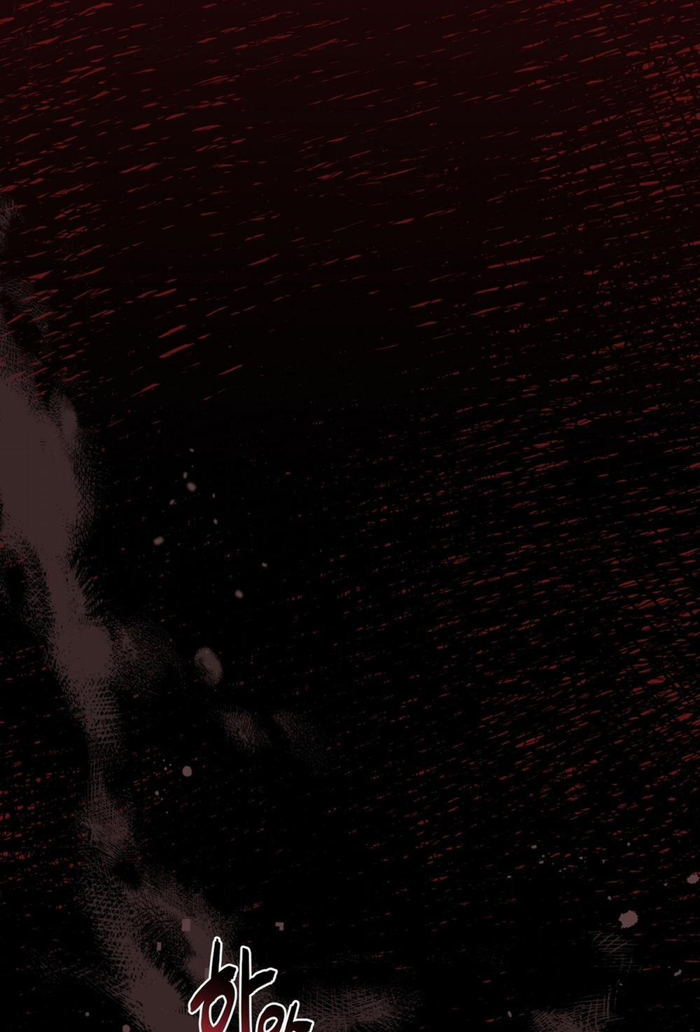 [18+] Amon- Không Thể Đoán Biết 9.2 trang 47