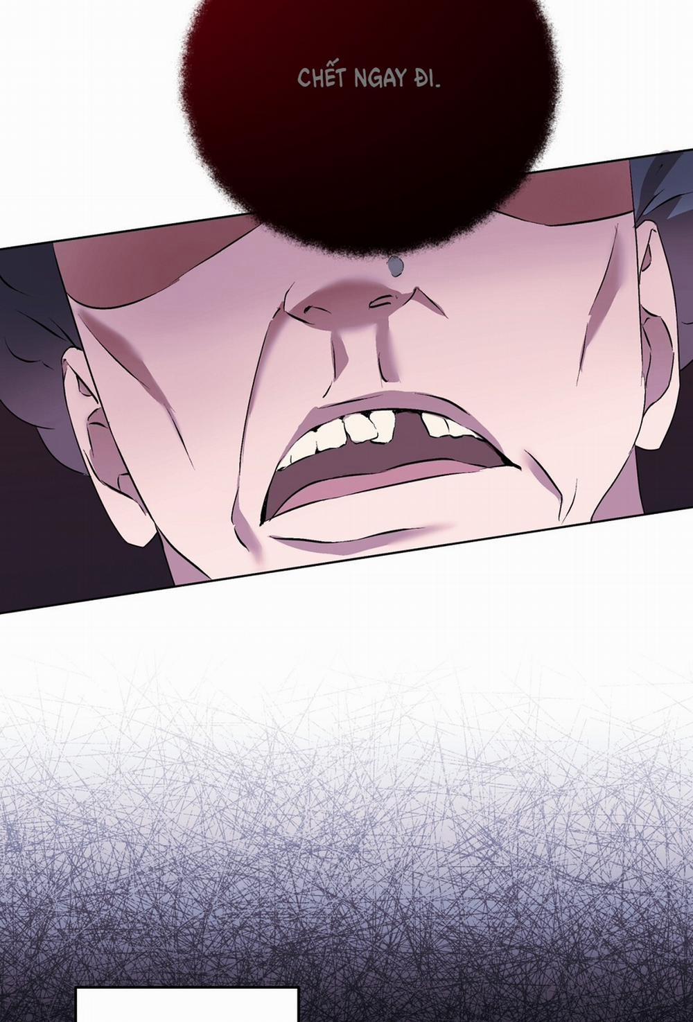 [18+] Amon- Không Thể Đoán Biết 9.2 trang 50