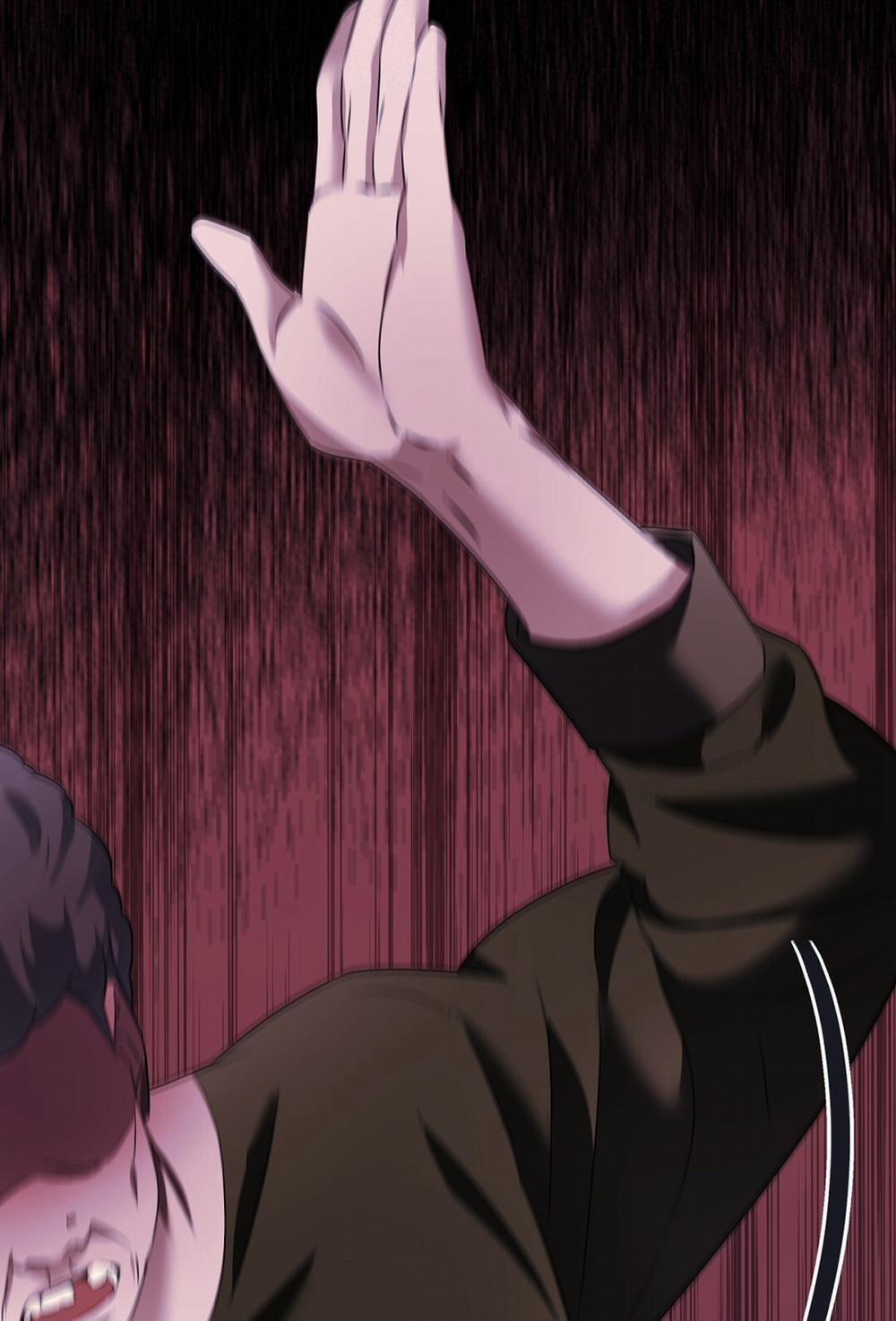 [18+] Amon- Không Thể Đoán Biết 9.2 trang 52