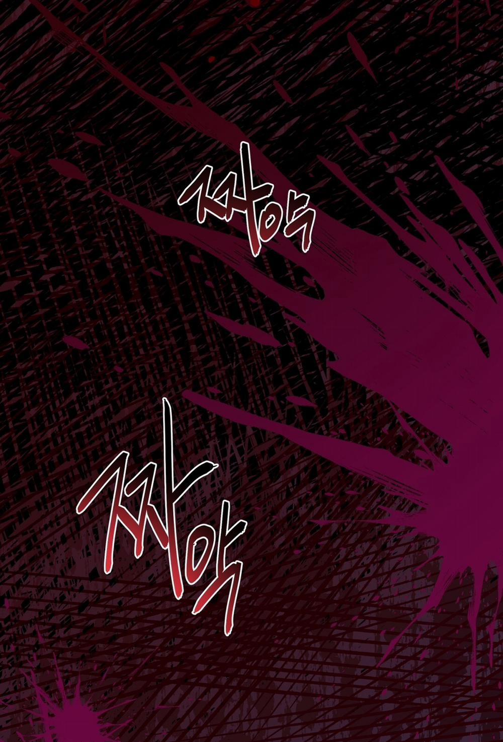 [18+] Amon- Không Thể Đoán Biết 9.2 trang 55