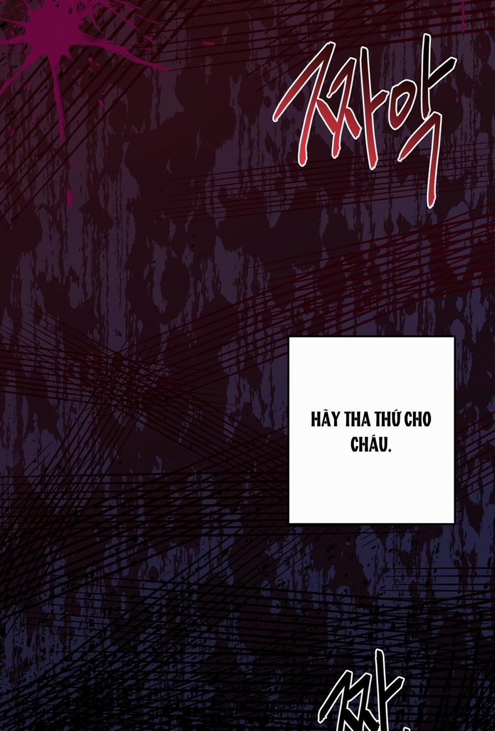 [18+] Amon- Không Thể Đoán Biết 9.2 trang 56