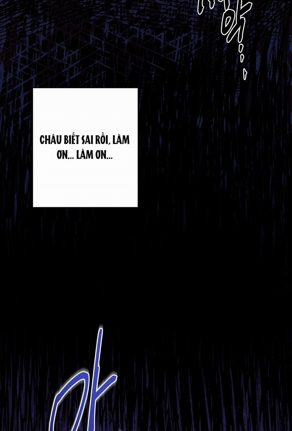 [18+] Amon- Không Thể Đoán Biết 9.2 trang 57