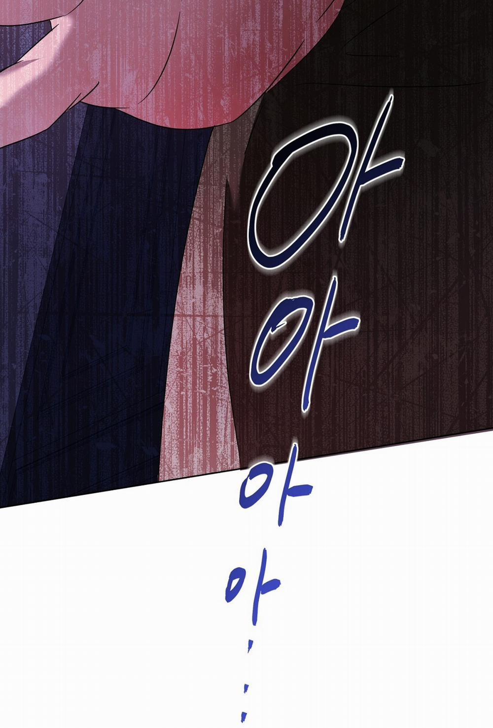 [18+] Amon- Không Thể Đoán Biết 9.2 trang 59