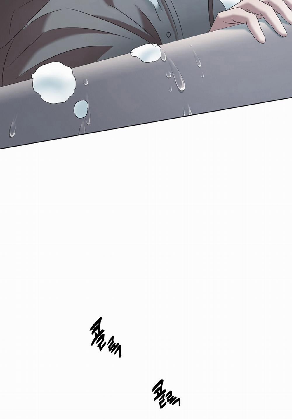 [18+] Amon- Không Thể Đoán Biết 9.2 trang 6