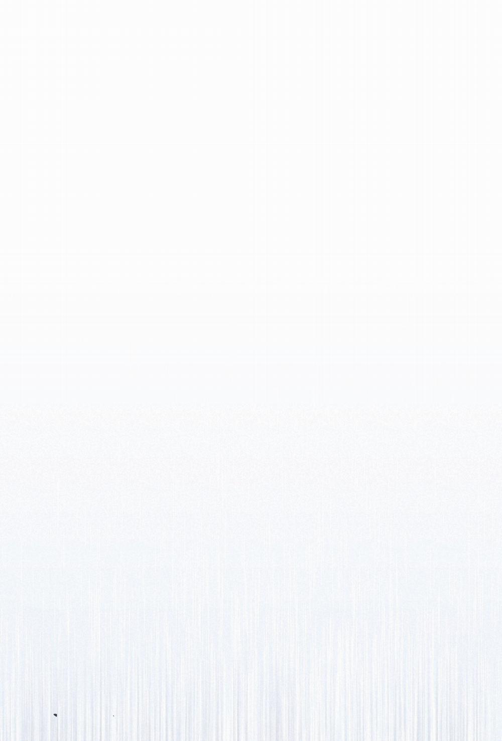 [18+] Amon- Không Thể Đoán Biết 9.2 trang 60