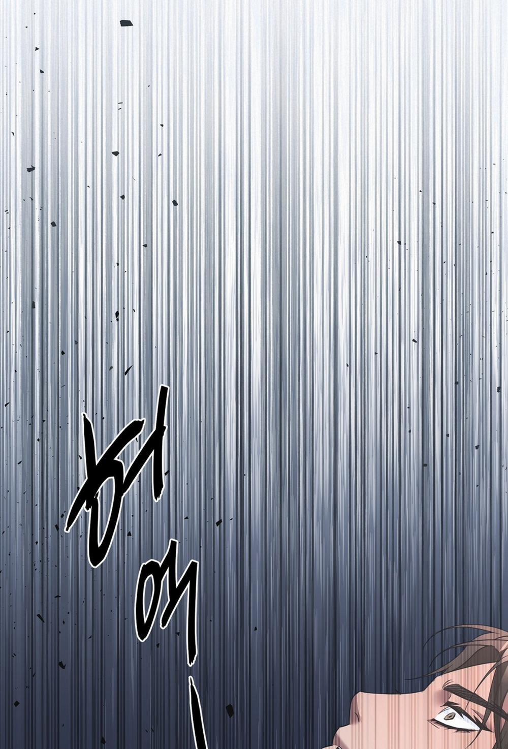 [18+] Amon- Không Thể Đoán Biết 9.2 trang 61