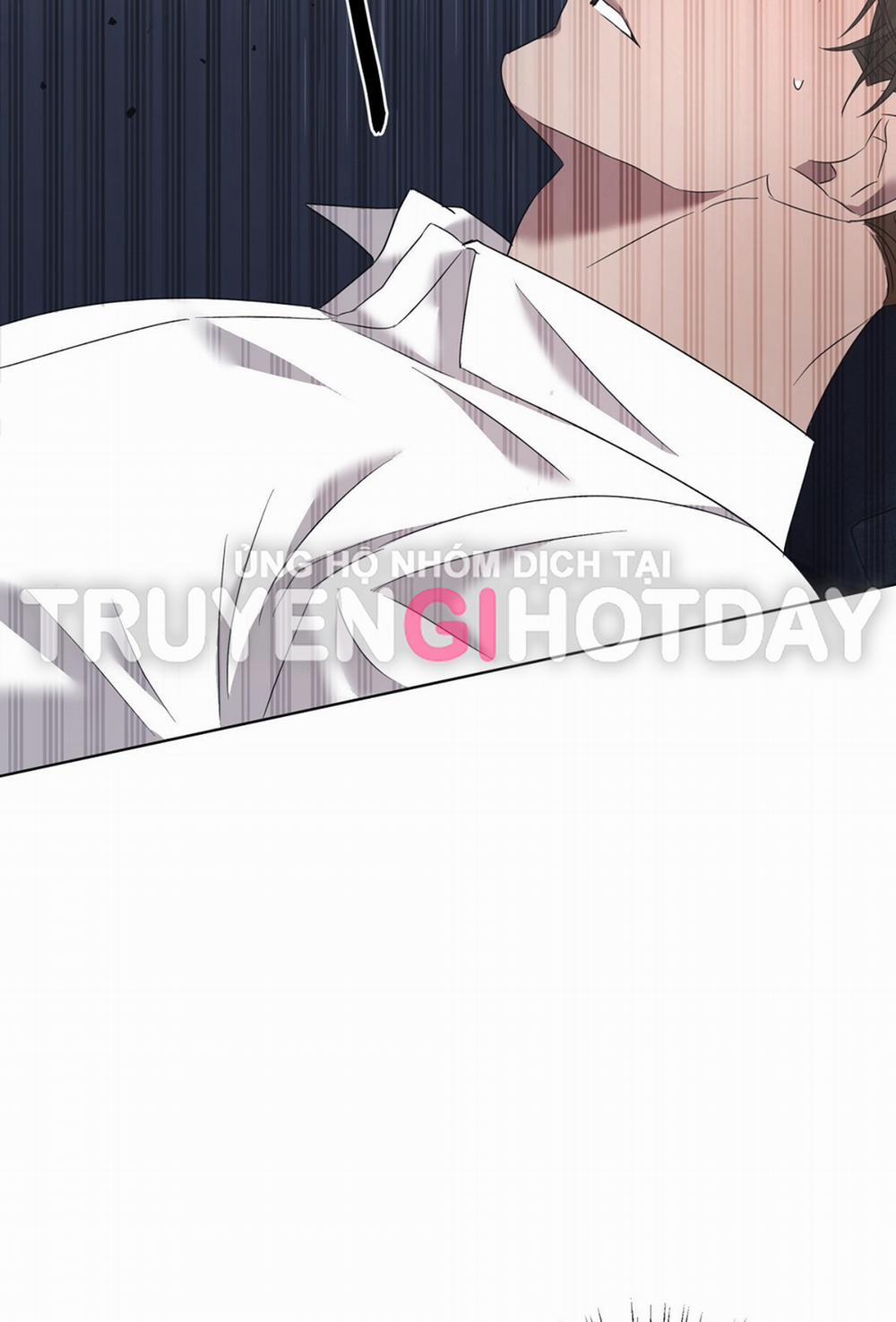 [18+] Amon- Không Thể Đoán Biết 9.2 trang 62