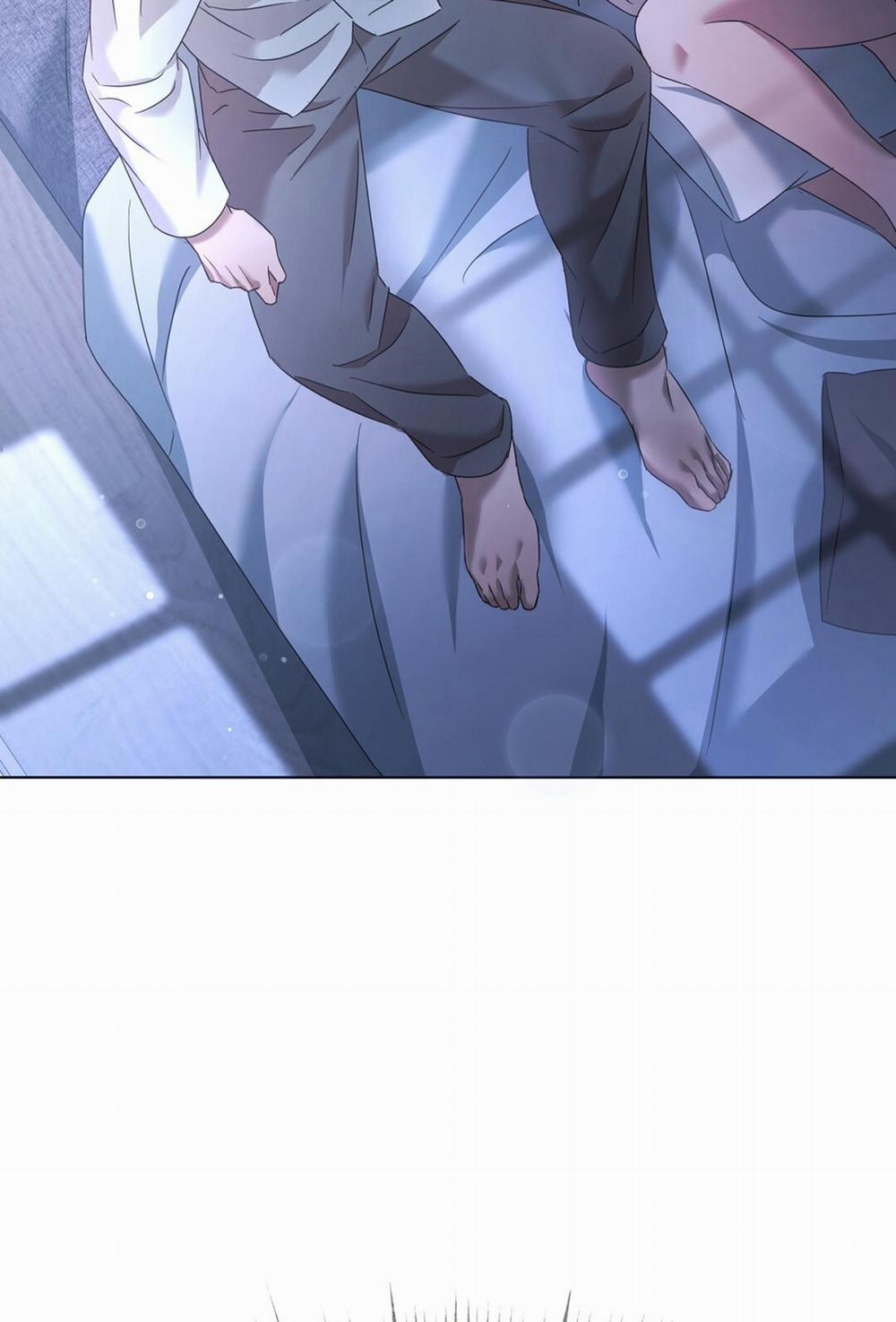 [18+] Amon- Không Thể Đoán Biết 9.2 trang 66