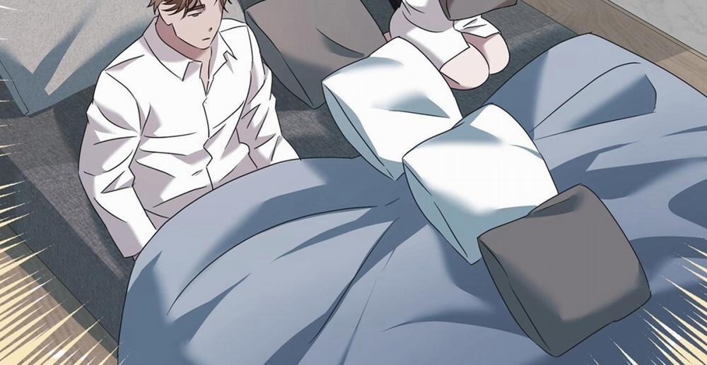 [18+] Amon- Không Thể Đoán Biết 9.2 trang 68