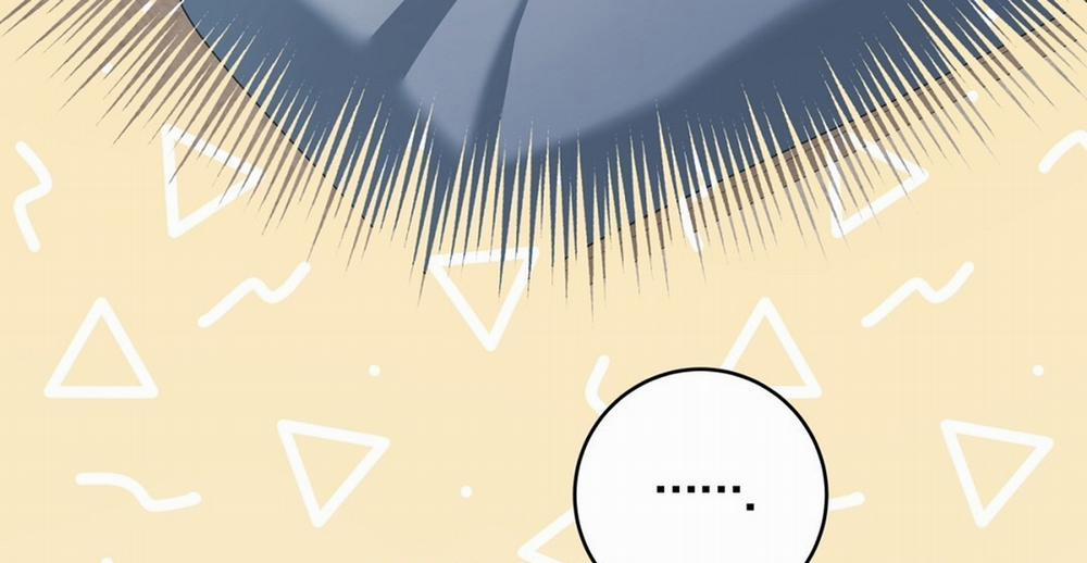 [18+] Amon- Không Thể Đoán Biết 9.2 trang 69