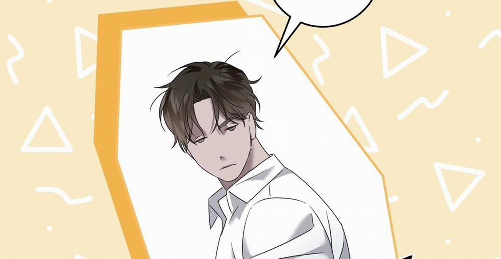 [18+] Amon- Không Thể Đoán Biết 9.2 trang 70