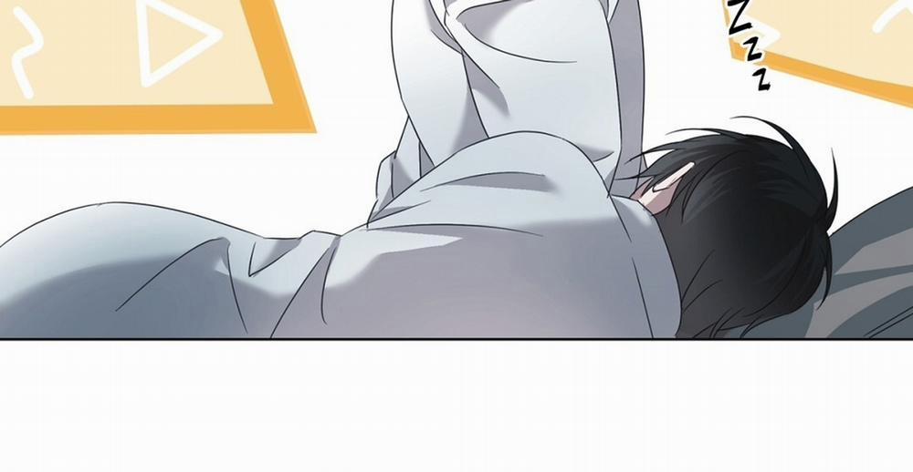 [18+] Amon- Không Thể Đoán Biết 9.2 trang 71