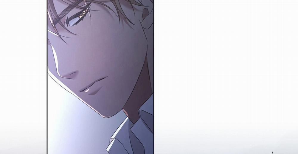 [18+] Amon- Không Thể Đoán Biết 9.2 trang 78