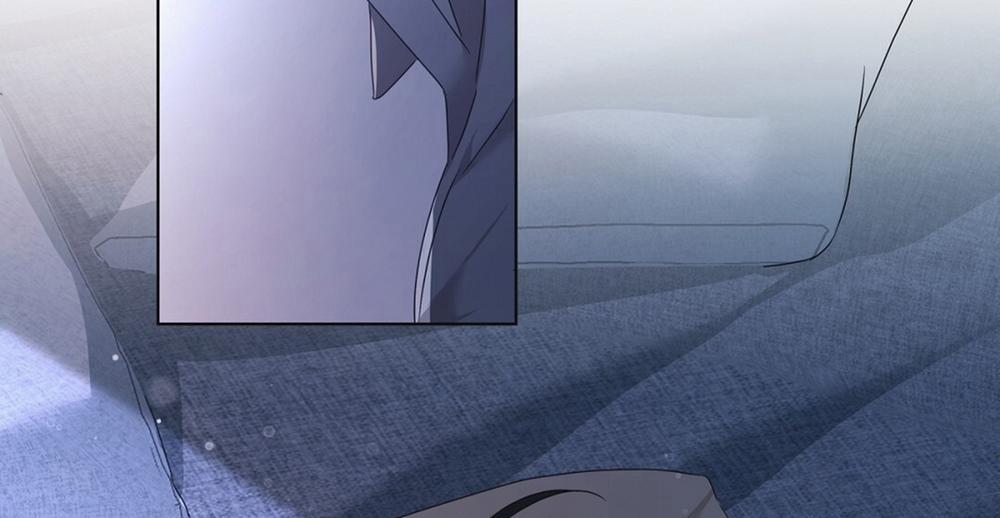 [18+] Amon- Không Thể Đoán Biết 9.2 trang 79