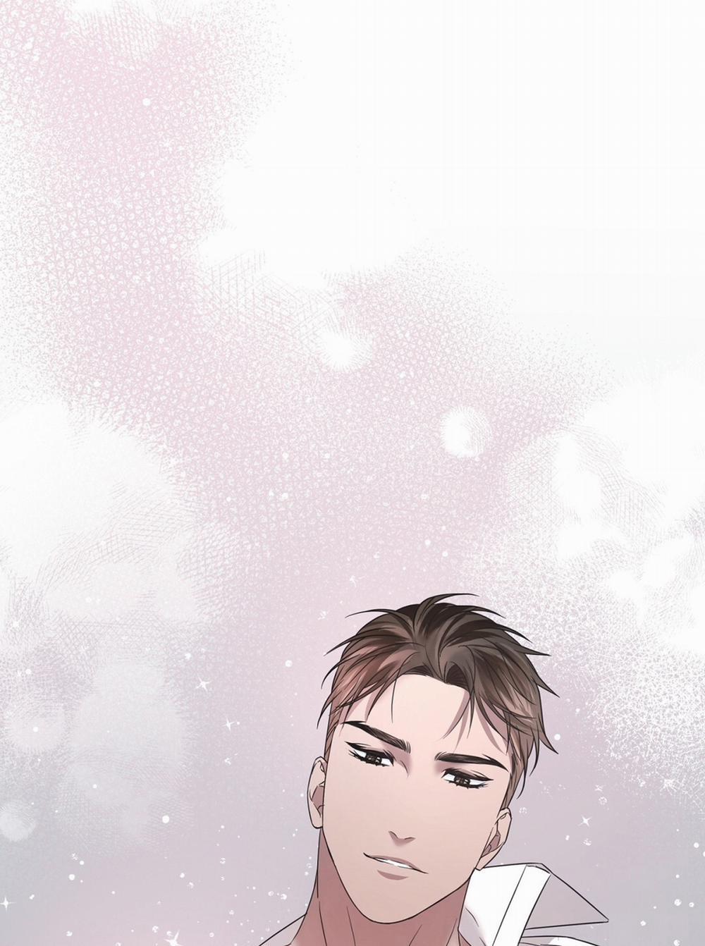 [18+] Amon- Không Thể Đoán Biết 9.2 trang 8