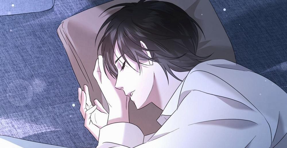 [18+] Amon- Không Thể Đoán Biết 9.2 trang 80