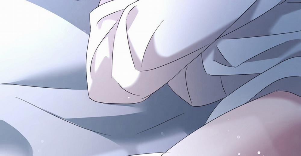 [18+] Amon- Không Thể Đoán Biết 9.2 trang 81