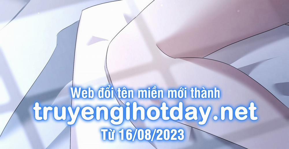 [18+] Amon- Không Thể Đoán Biết 9.2 trang 82