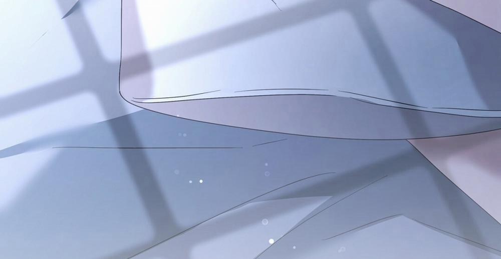 [18+] Amon- Không Thể Đoán Biết 9.2 trang 83