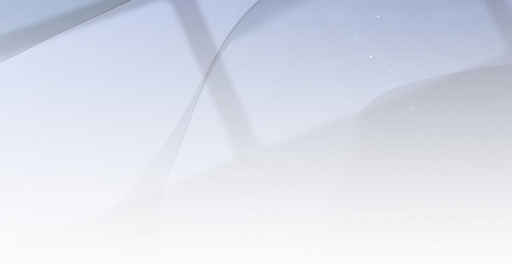 [18+] Amon- Không Thể Đoán Biết 9.2 trang 84