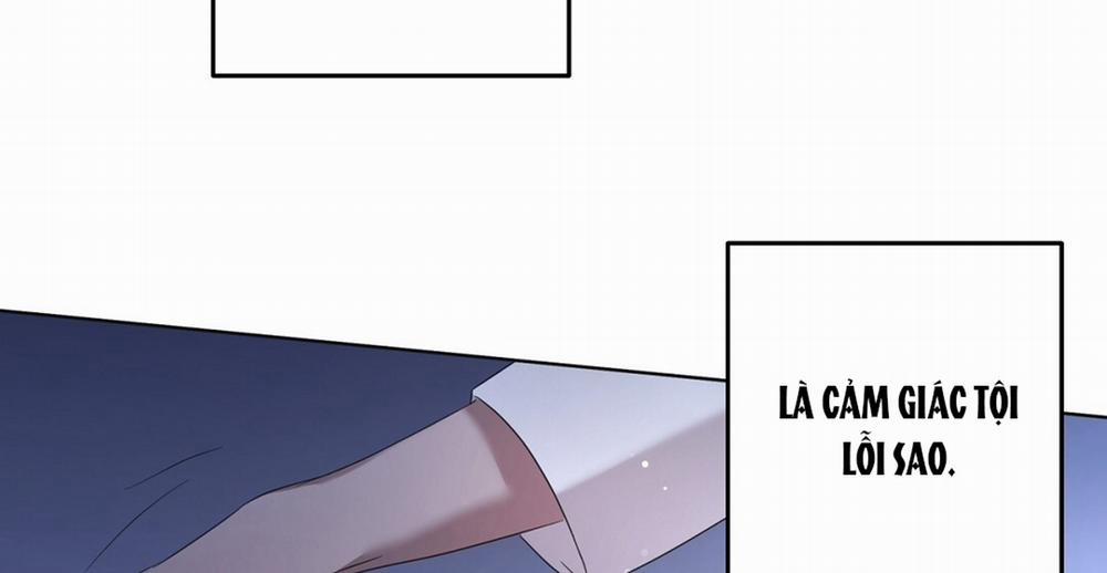 [18+] Amon- Không Thể Đoán Biết 9.2 trang 86