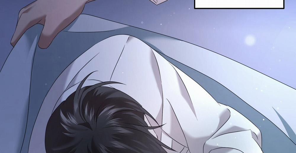 [18+] Amon- Không Thể Đoán Biết 9.2 trang 87