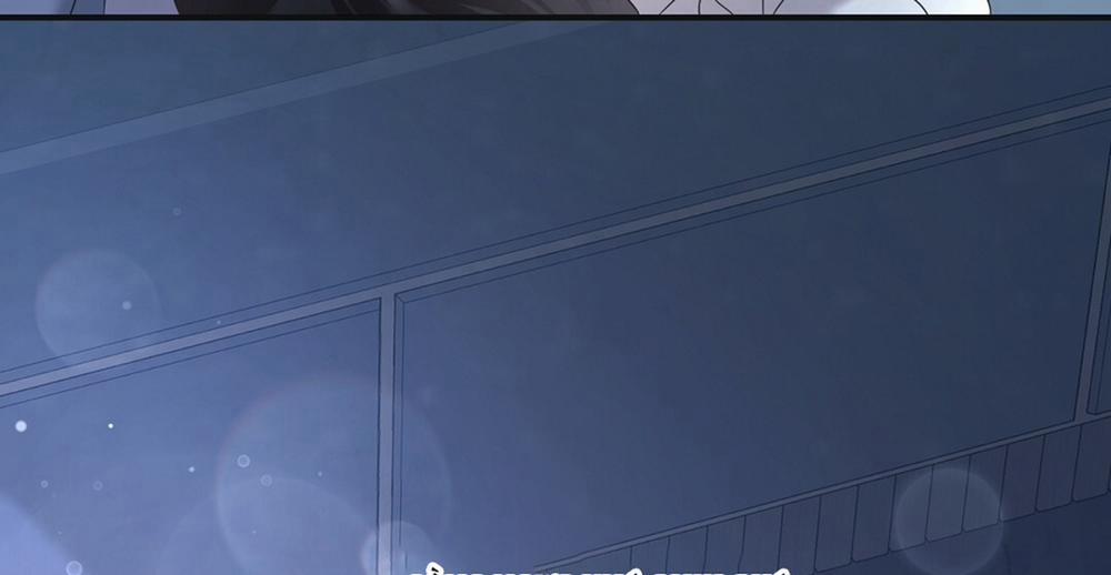 [18+] Amon- Không Thể Đoán Biết 9.2 trang 88