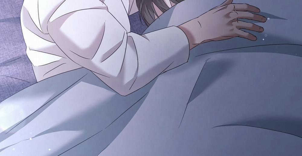 [18+] Amon- Không Thể Đoán Biết 9.2 trang 91