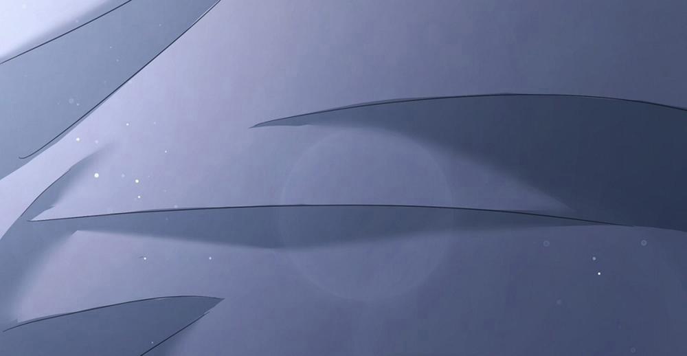 [18+] Amon- Không Thể Đoán Biết 9.2 trang 92