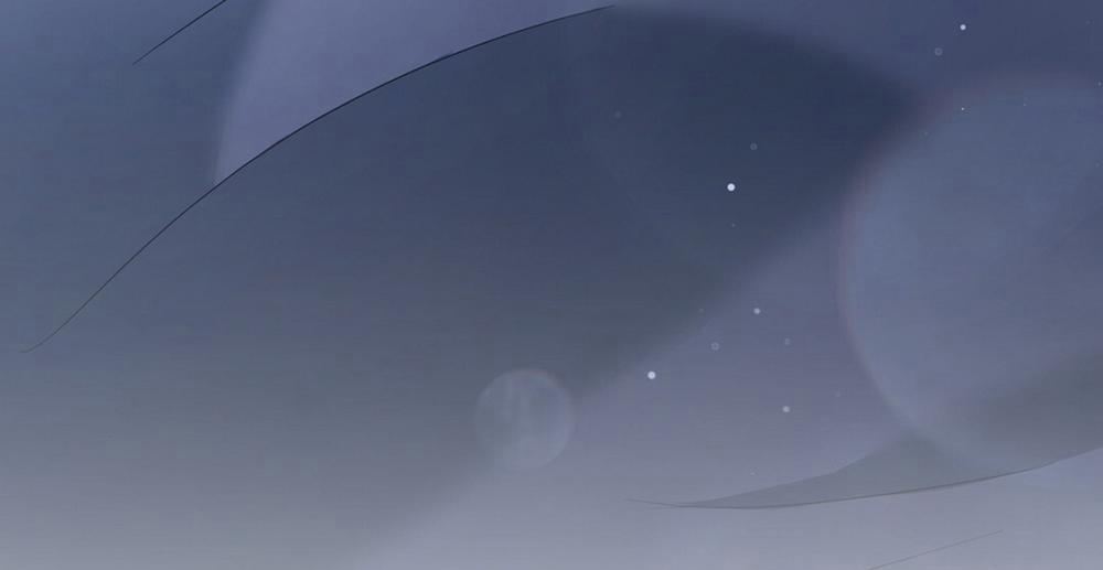 [18+] Amon- Không Thể Đoán Biết 9.2 trang 93