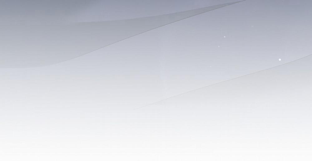 [18+] Amon- Không Thể Đoán Biết 9.2 trang 94