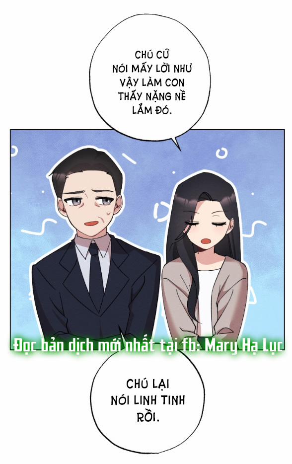 [18+] Ăn Mòn 1.1 trang 10