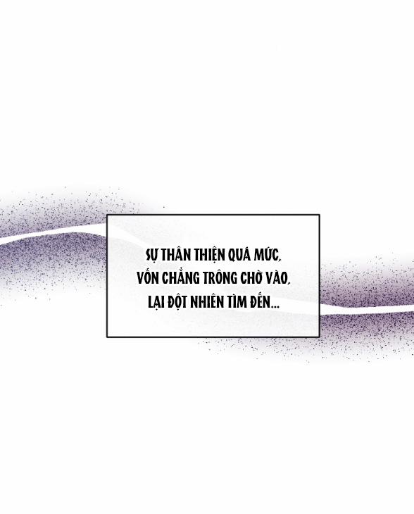 [18+] Ăn Mòn 1.1 trang 11