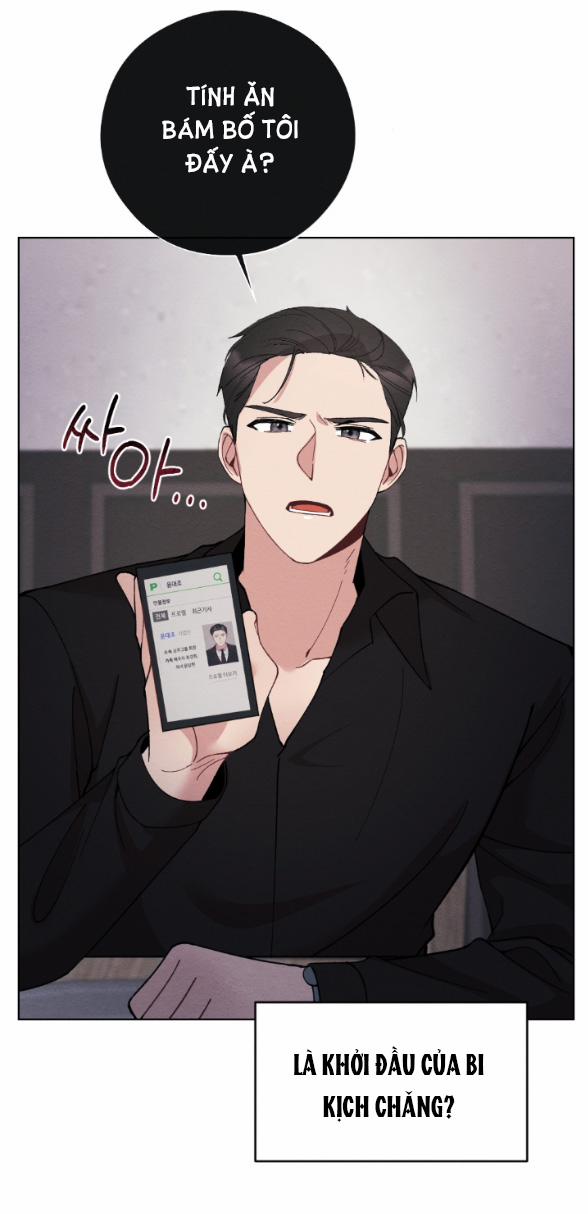 [18+] Ăn Mòn 1.1 trang 12