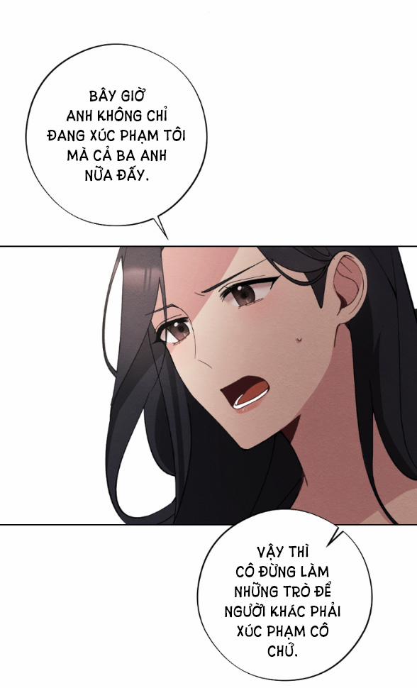 [18+] Ăn Mòn 1.1 trang 13