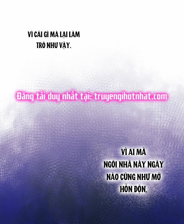 [18+] Ăn Mòn 1.1 trang 14