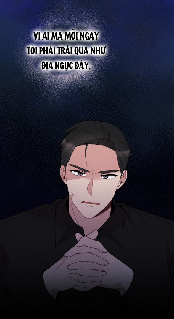 [18+] Ăn Mòn 1.1 trang 15