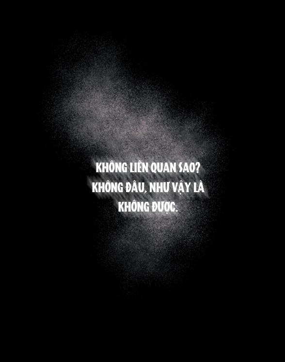 [18+] Ăn Mòn 1.1 trang 16