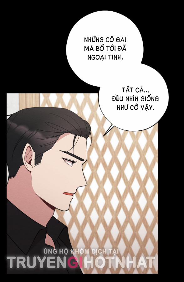 [18+] Ăn Mòn 1.1 trang 17