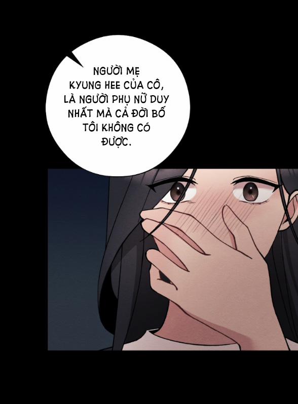 [18+] Ăn Mòn 1.1 trang 18